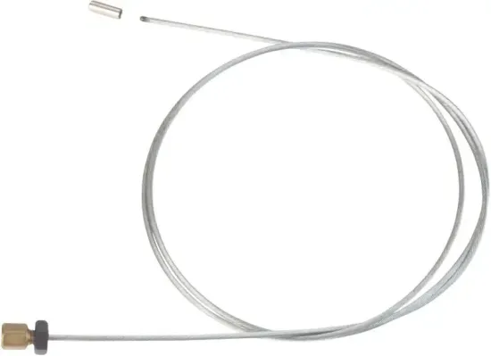 Sicherungsringzange HAZET 798-0152 Bild Sicherungsringzange HAZET 798-0152