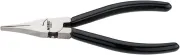 Flachzange HAZET 1816K-1