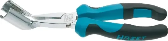 Zange, Zündkerzenstecker HAZET 1849-1 Bild Zange, Zündkerzenstecker HAZET 1849-1