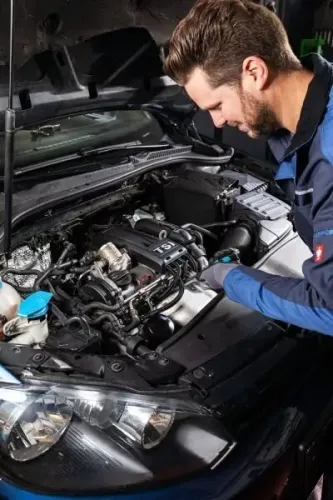 Zange, Zündkerzenstecker HAZET 1849-2 Bild Zange, Zündkerzenstecker HAZET 1849-2