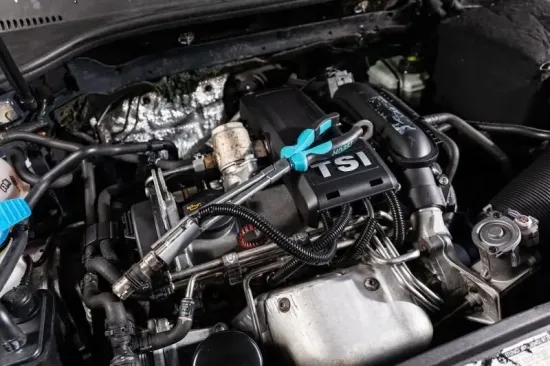 Zange, Zündkerzenstecker HAZET 1849-2 Bild Zange, Zündkerzenstecker HAZET 1849-2