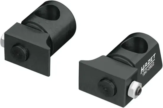 Sicherungsringzange HAZET 1847-090/2 Bild Sicherungsringzange HAZET 1847-090/2