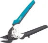 Hand-Blechschere HAZET 1961L-3
