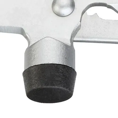 Wuchtgewichtezange HAZET 665-1 Bild Wuchtgewichtezange HAZET 665-1