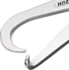 Bremsfedern-Zange HAZET 796 Bild Bremsfedern-Zange HAZET 796