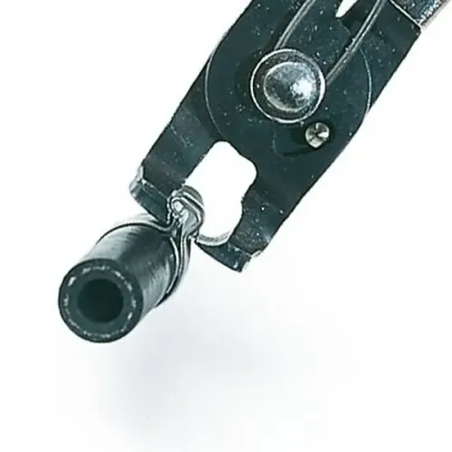 Zange, Schlauchschelle HAZET 798-2 Bild Zange, Schlauchschelle HAZET 798-2