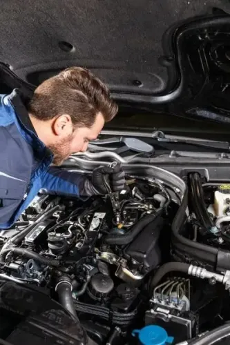 Zange, Schlauchschelle HAZET 798-2 Bild Zange, Schlauchschelle HAZET 798-2