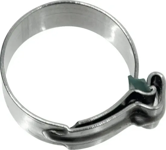 Zange, Schlauchschelle HAZET 798-2 Bild Zange, Schlauchschelle HAZET 798-2