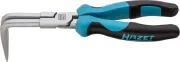 Sicherungsringzange HAZET 1846B-1.6
