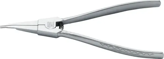 Sicherungsringzange HAZET 1847-3 Bild Sicherungsringzange HAZET 1847-3