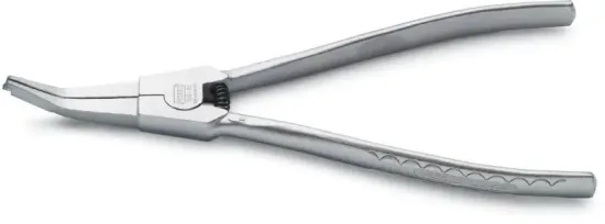 Sicherungsringzange HAZET 1847-61 Bild Sicherungsringzange HAZET 1847-61