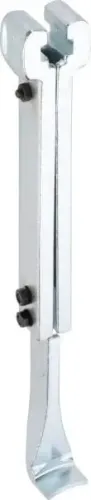 Haken, Abzieher HAZET 1787LG-1620 Bild Haken, Abzieher HAZET 1787LG-1620