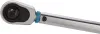 Drehmomentschlüssel HAZET 6121-1CT Bild Drehmomentschlüssel HAZET 6121-1CT