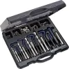 Sortiment, Gewindereparatur HAZET 842N-614/118 Bild Sortiment, Gewindereparatur HAZET 842N-614/118