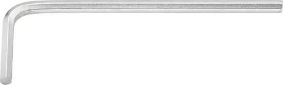 Winkelschraubendreher HAZET 2100-025 Bild Winkelschraubendreher HAZET 2100-025