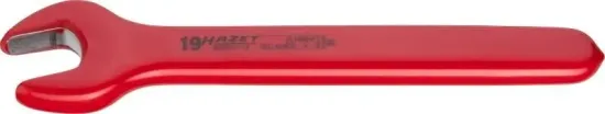 Gabelschlüssel HAZET 450KV-19 Bild Gabelschlüssel HAZET 450KV-19