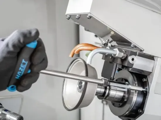 Bithalter HAZET 866BH-14 Bild Bithalter HAZET 866BH-14