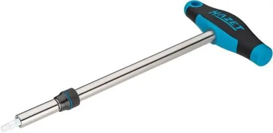 Bithalter HAZET 866BH-14 Bild Bithalter HAZET 866BH-14