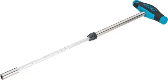 Bithalter HAZET 866BH-14 Bild Bithalter HAZET 866BH-14