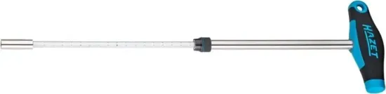 Bithalter HAZET 866BH-14 Bild Bithalter HAZET 866BH-14