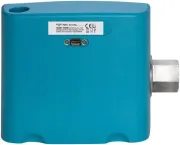 Reparatursatz, Drehmomentschlüssel HAZET 5143/8