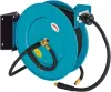 Schlauchaufroller HAZET 9040OS-10 Bild Schlauchaufroller HAZET 9040OS-10