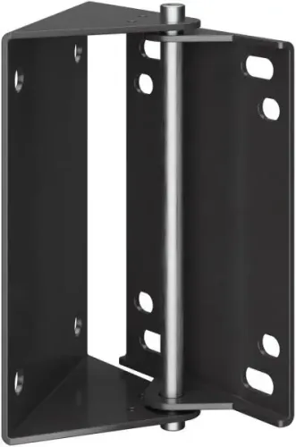 Schlauchaufroller HAZET 9040OS-10 Bild Schlauchaufroller HAZET 9040OS-10