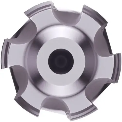 Gewindeschneidwerkzeugsatz, Lambdasonde HAZET 4683-14 Bild Gewindeschneidwerkzeugsatz, Lambdasonde HAZET 4683-14