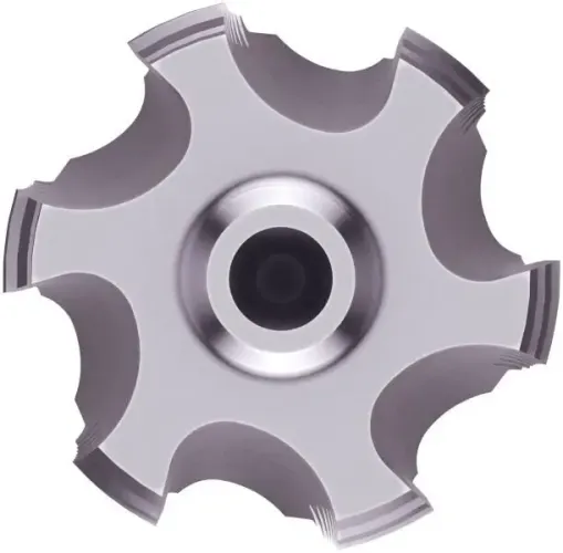 Gewindeschneidwerkzeugsatz, Lambdasonde HAZET 4683-16 Bild Gewindeschneidwerkzeugsatz, Lambdasonde HAZET 4683-16