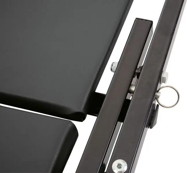 Rolle, Werkzeugwagen HAZET 160-011