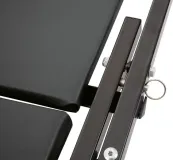 Rolle, Werkzeugwagen HAZET 160-011