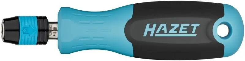 Bithalter HAZET 811BH