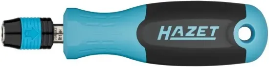 Bithalter HAZET 811BH Bild Bithalter HAZET 811BH