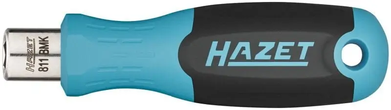 Bithalter HAZET 811BMK