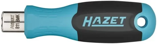 Bithalter HAZET 811BMK Bild Bithalter HAZET 811BMK