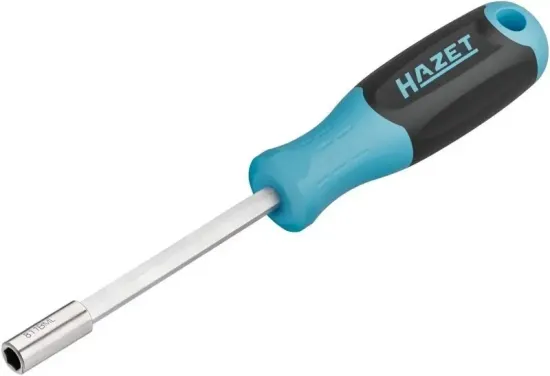 Bithalter HAZET 811BML Bild Bithalter HAZET 811BML