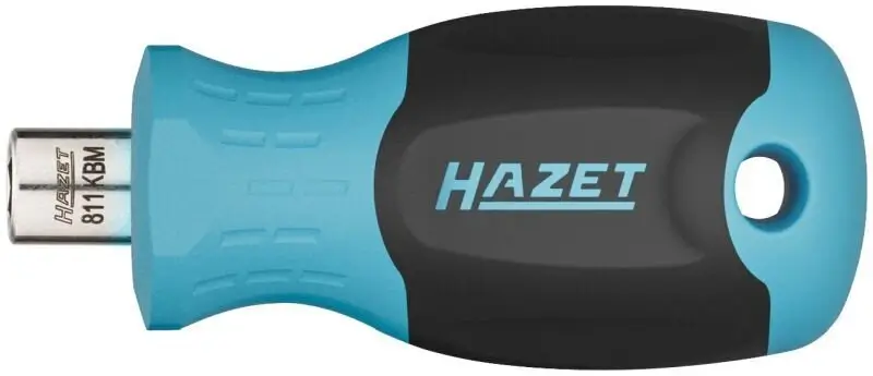 Bithalter HAZET 811KBM