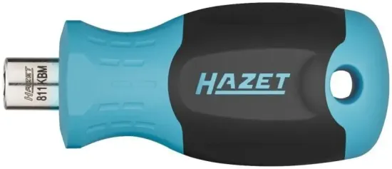 Bithalter HAZET 811KBM Bild Bithalter HAZET 811KBM