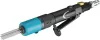 Nadelentroster (Druckluft) HAZET 9035M-6 Bild Nadelentroster (Druckluft) HAZET 9035M-6