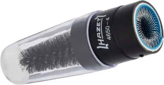 Drahtbürste, Batteriepol-/Klemmenreinigung HAZET 4650-4 Bild Drahtbürste, Batteriepol-/Klemmenreinigung HAZET 4650-4
