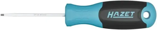Schraubendreher HAZET 811-20 Bild Schraubendreher HAZET 811-20