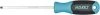 Schraubendreher HAZET 811-35 Bild Schraubendreher HAZET 811-35