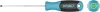 Schraubendreher HAZET 811-35 Bild Schraubendreher HAZET 811-35
