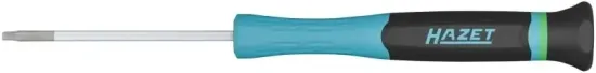 Schraubendreher HAZET 811EL-T9 Bild Schraubendreher HAZET 811EL-T9