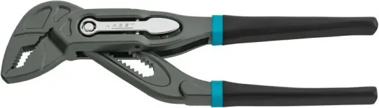 Rohr-/Wasserpumpenzange HAZET 760-15 Bild Rohr-/Wasserpumpenzange HAZET 760-15
