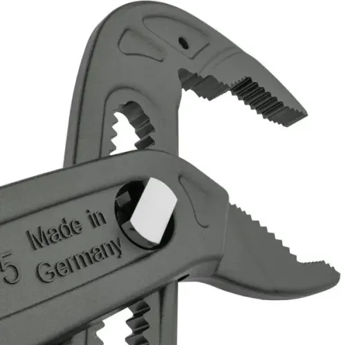 Rohr-/Wasserpumpenzange HAZET 760-15 Bild Rohr-/Wasserpumpenzange HAZET 760-15