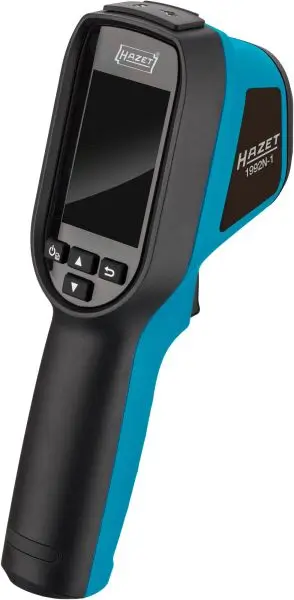 Wärmebildkamera HAZET 1992N-1