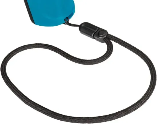 Wärmebildkamera HAZET 1992N-1 Bild Wärmebildkamera HAZET 1992N-1