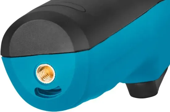 Wärmebildkamera HAZET 1992N-1 Bild Wärmebildkamera HAZET 1992N-1