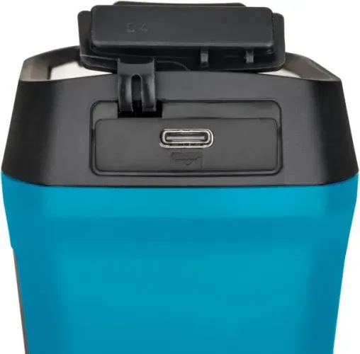 Wärmebildkamera HAZET 1992N-1 Bild Wärmebildkamera HAZET 1992N-1